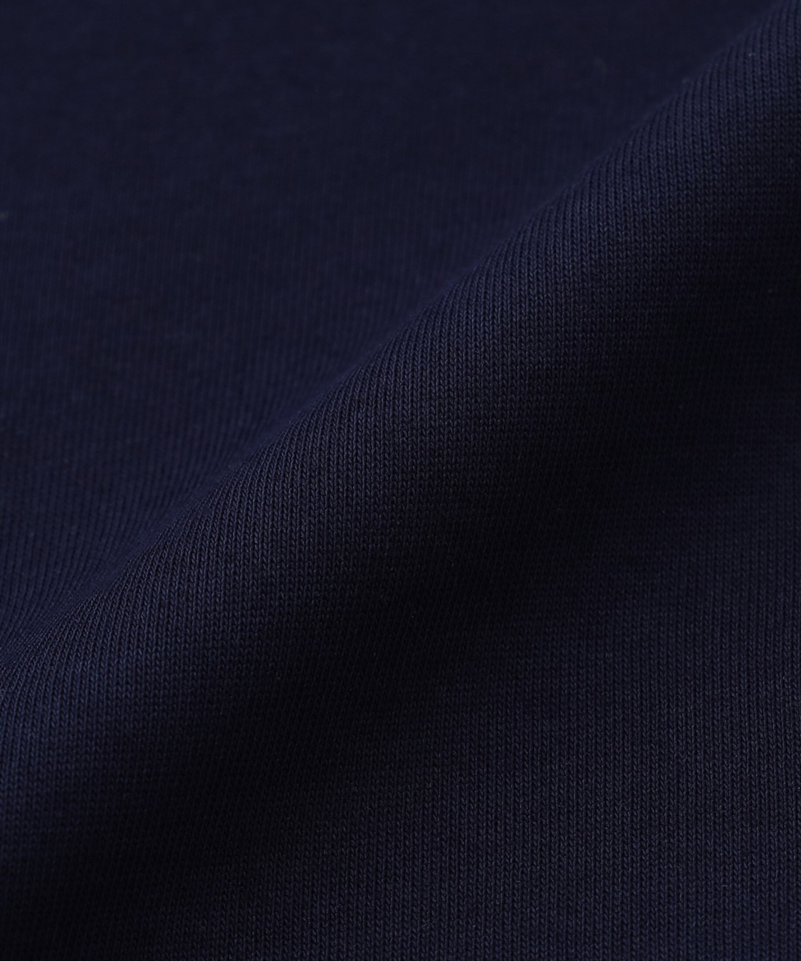 A/C DESIGN BY ALPHA CUBIC 切替チュニック_sub_8