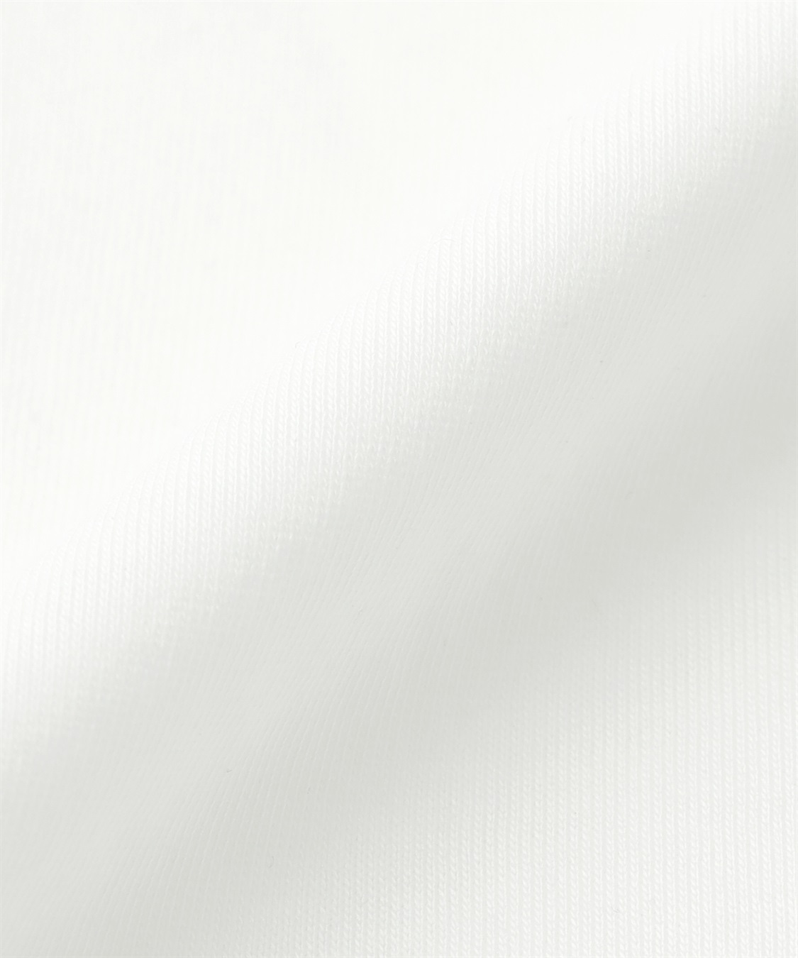 A/C DESIGN BY ALPHA CUBIC 切替チュニック_sub_9