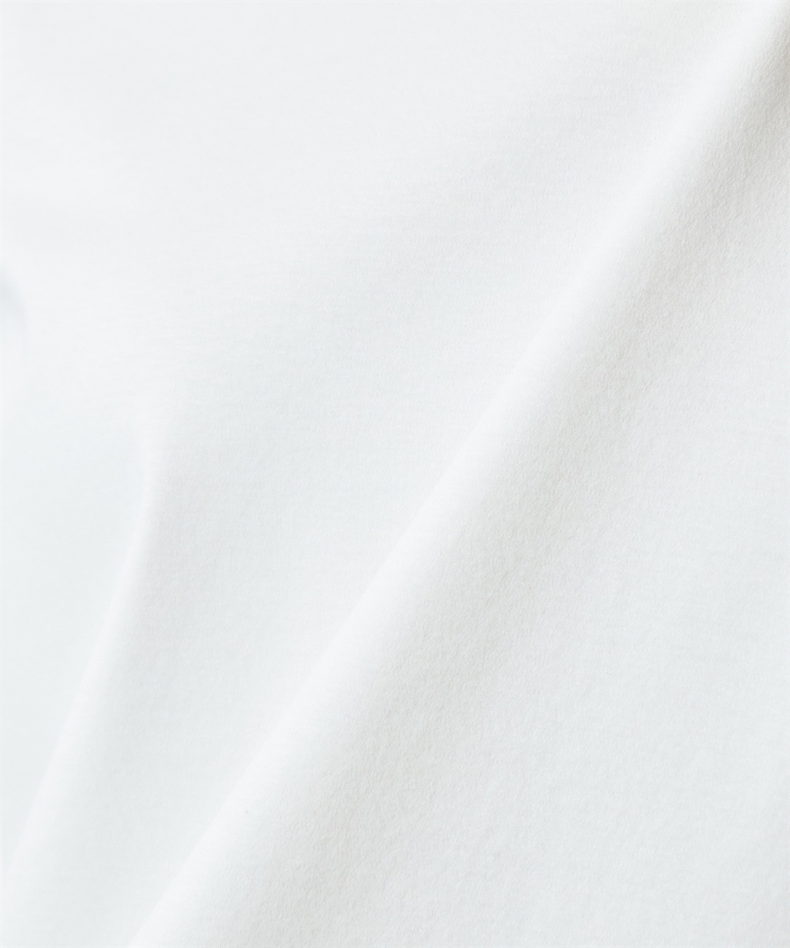 A/C DESIGN BY ALPHA CUBIC 【UVカット・冷感】ダブルフロントシルケットスムースプルオーバー_sub_11