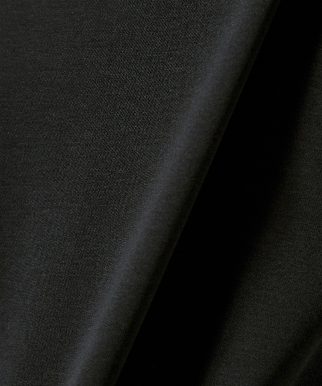 A/C DESIGN BY ALPHA CUBIC 【UVカット・冷感】ダブルフロントシルケットスムースプルオーバー_sub_12