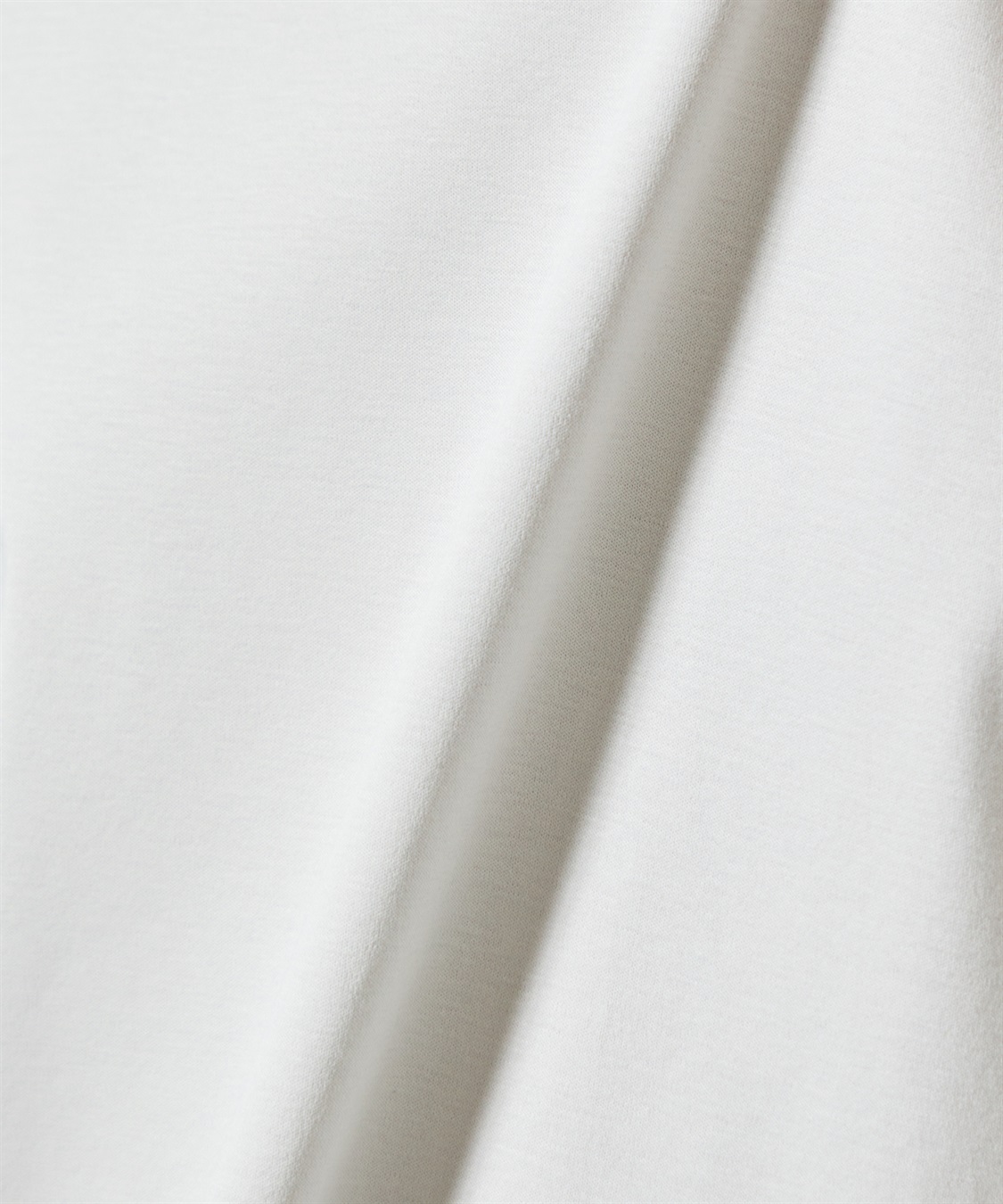 A/C DESIGN BY ALPHA CUBIC 【UVカット・冷感】ダブルフロントシルケットスムースプルオーバー_sub_12