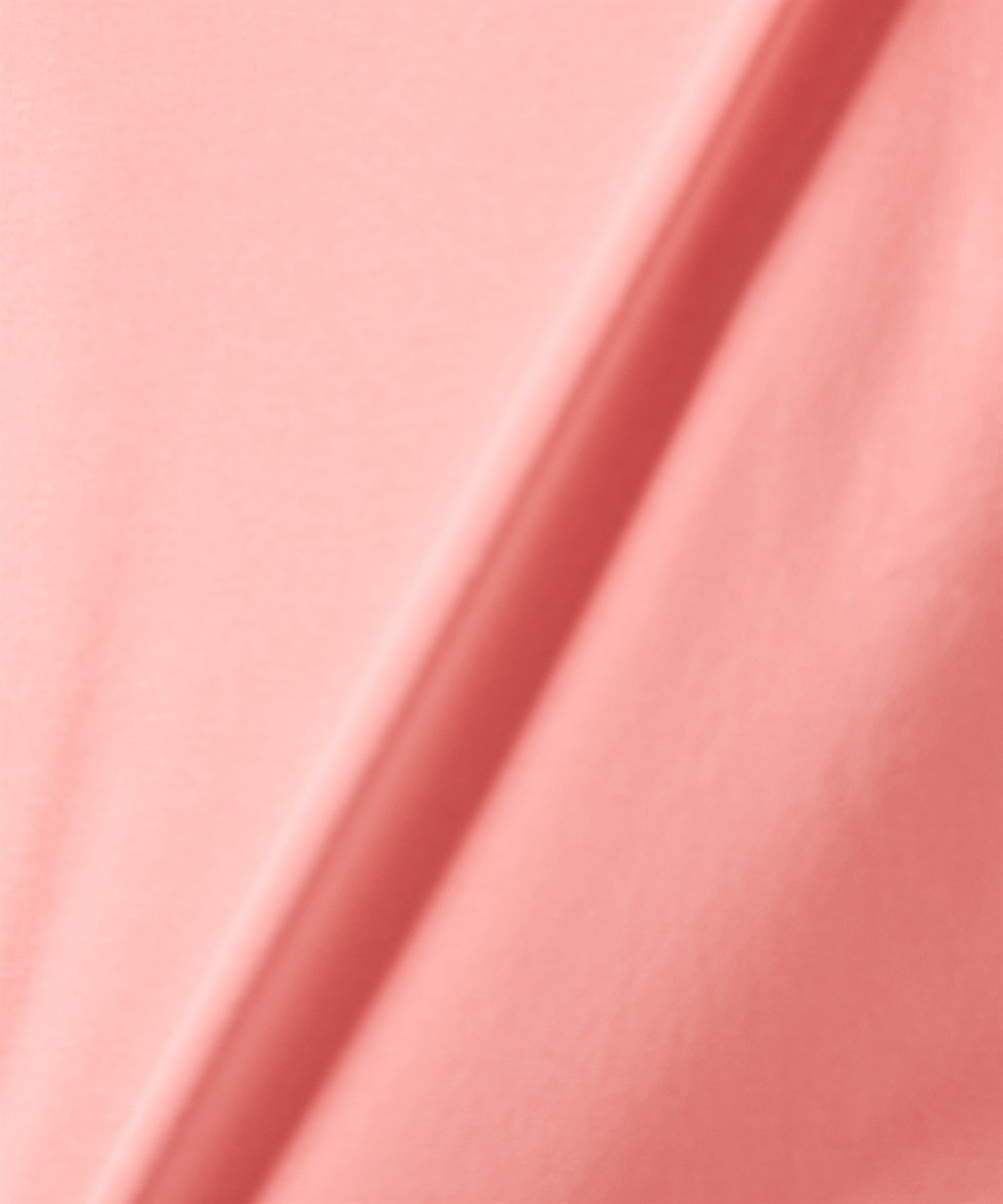 A/C DESIGN BY ALPHA CUBIC 【UVカット・冷感】ダブルフロントシルケットスムースプルオーバー_sub_13