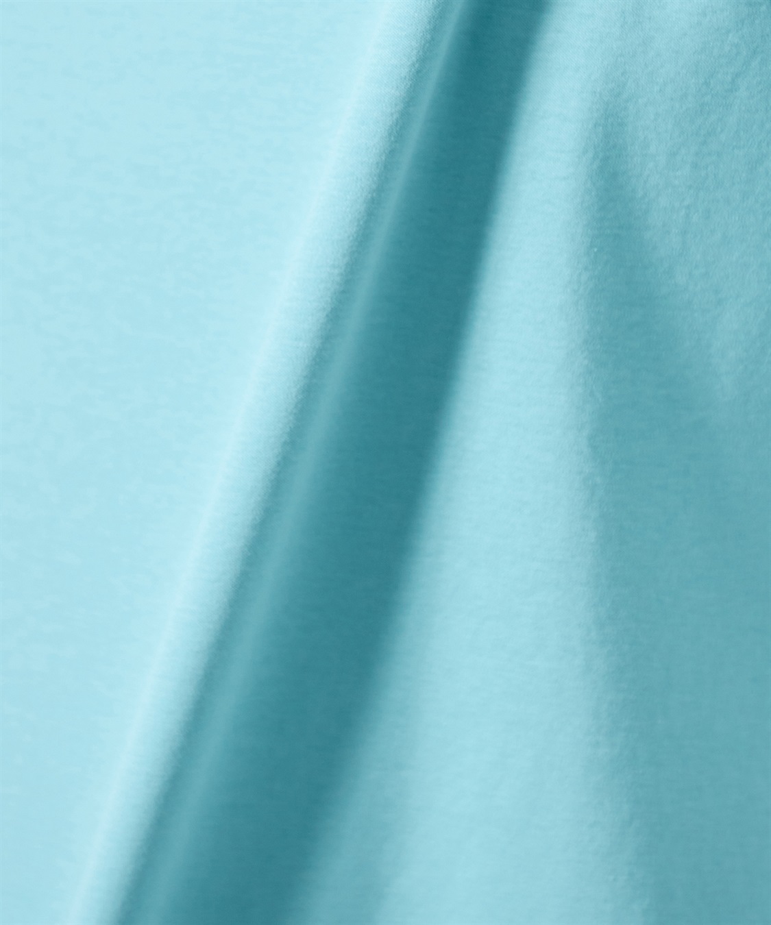 A/C DESIGN BY ALPHA CUBIC 【UVカット・冷感】ダブルフロントシルケットスムースプルオーバー_sub_14