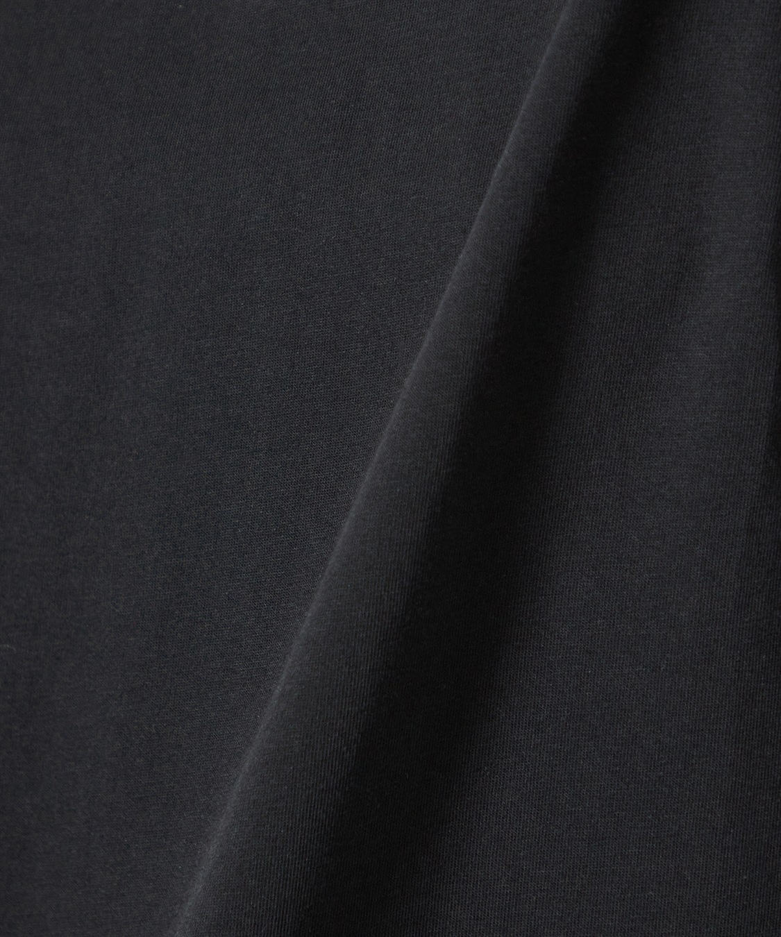 A/C DESIGN BY ALPHA CUBIC 【UVカット】パールプルオーバー_sub_16