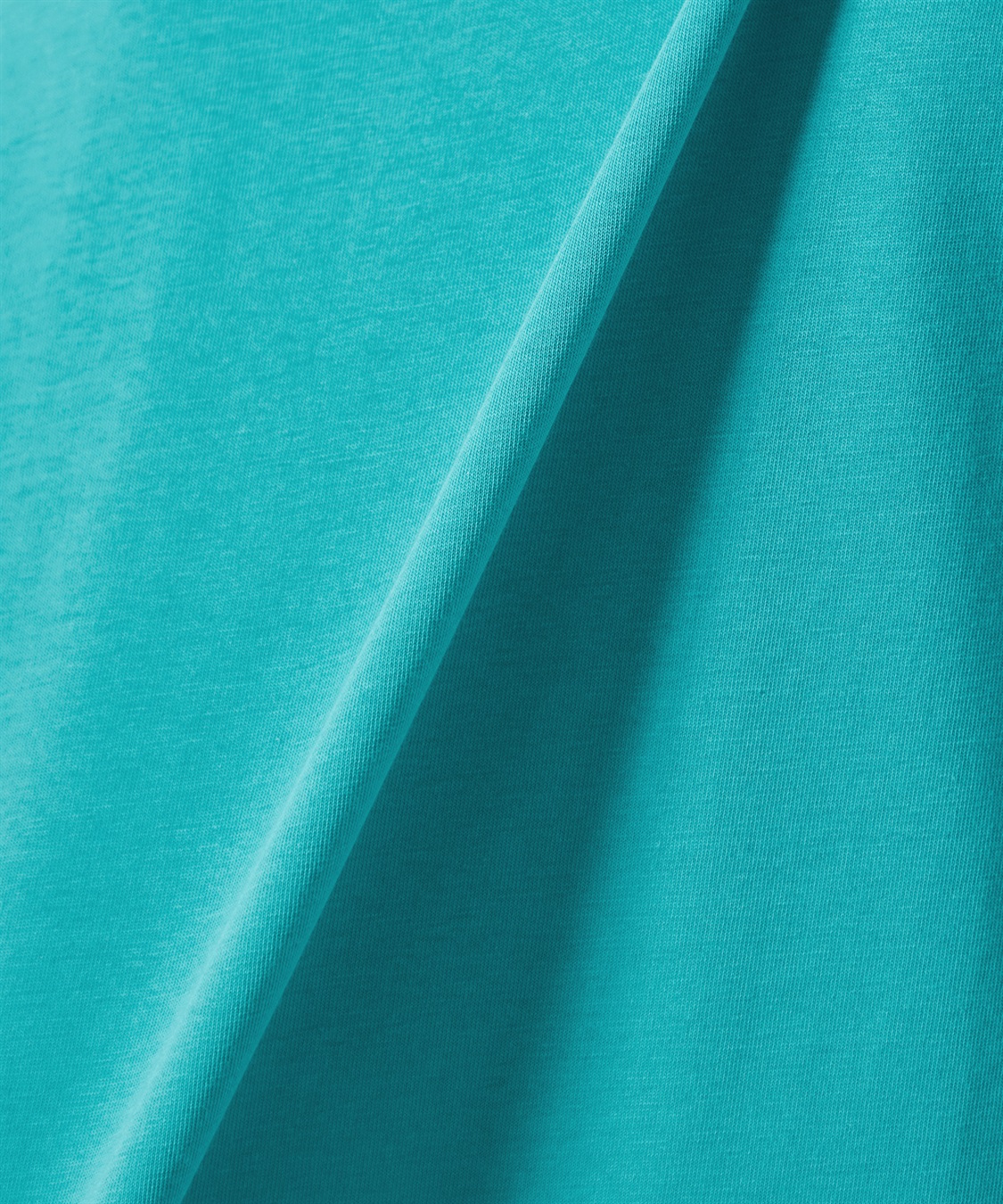 A/C DESIGN BY ALPHA CUBIC 【UVカット】パールプルオーバー_sub_17