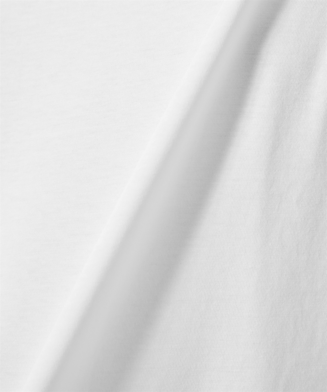 A/C DESIGN BY ALPHA CUBIC 【UVカット】パールプルオーバー_sub_18