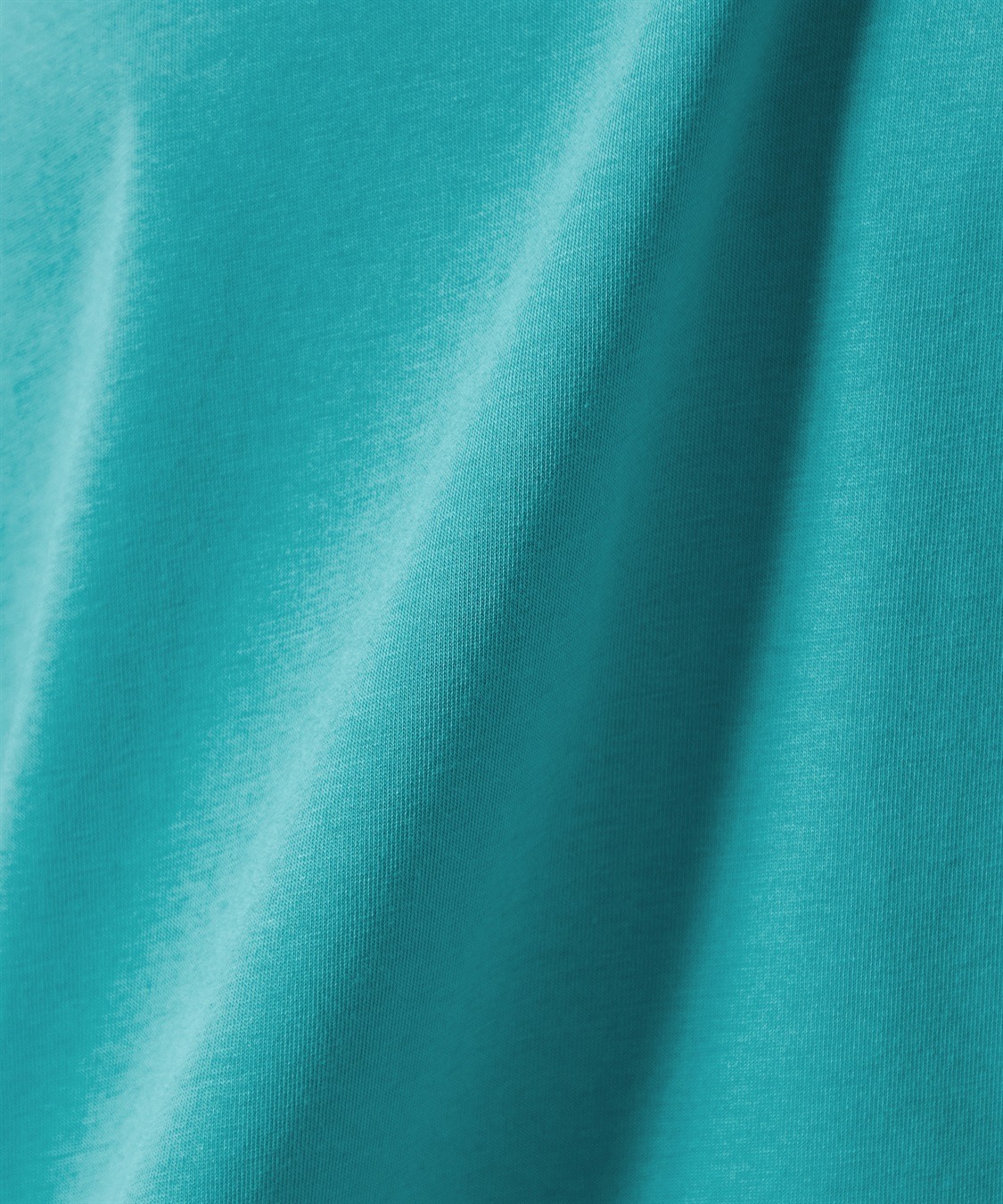 A/C DESIGN BY ALPHA CUBIC 【UVカット】ロゴプリントTシャツ_sub_17