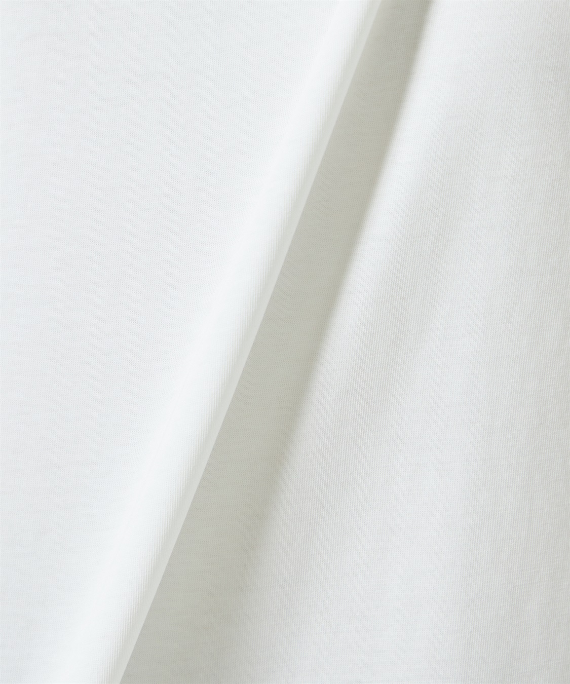 A/C DESIGN BY ALPHA CUBIC 【UVカット】ロゴプリントTシャツ_sub_19