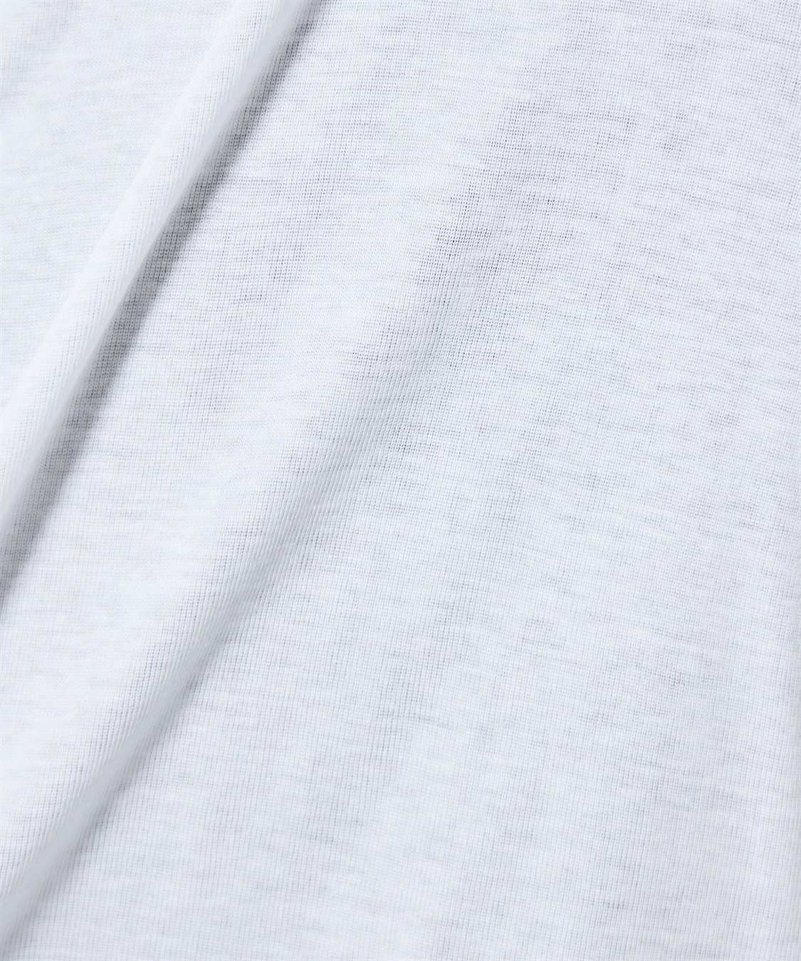 A/C DESIGN BY ALPHA CUBIC 【UVカット・冷感】ショートカーディガン_sub_12