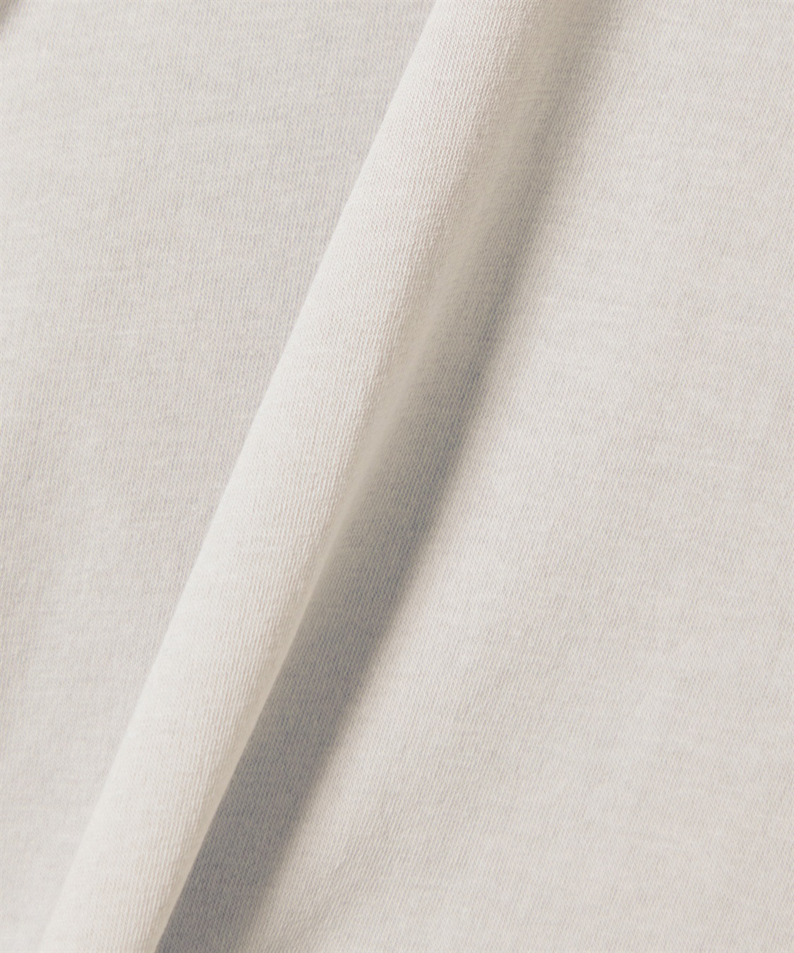 A/C DESIGN BY ALPHA CUBIC 【UVカット・冷感】ショートカーディガン_sub_13