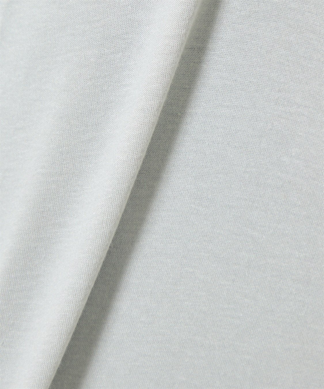 A/C DESIGN BY ALPHA CUBIC 【UVカット・冷感】ショートカーディガン_sub_14