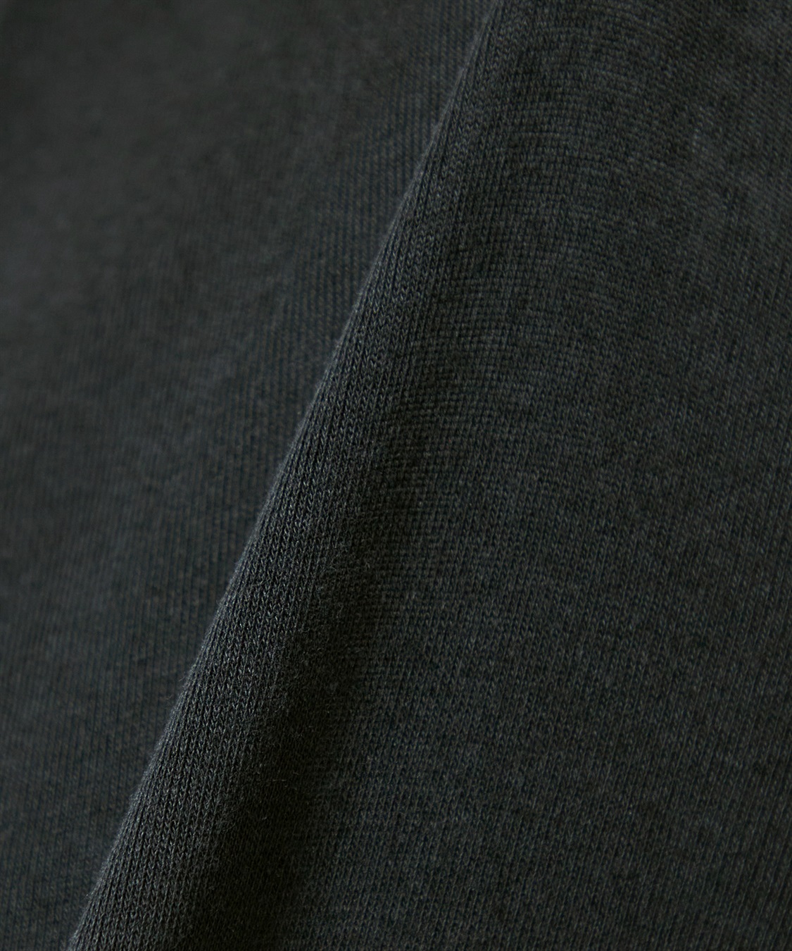 A/C DESIGN BY ALPHA CUBIC 【UVカット・冷感】ショートカーディガン_sub_15