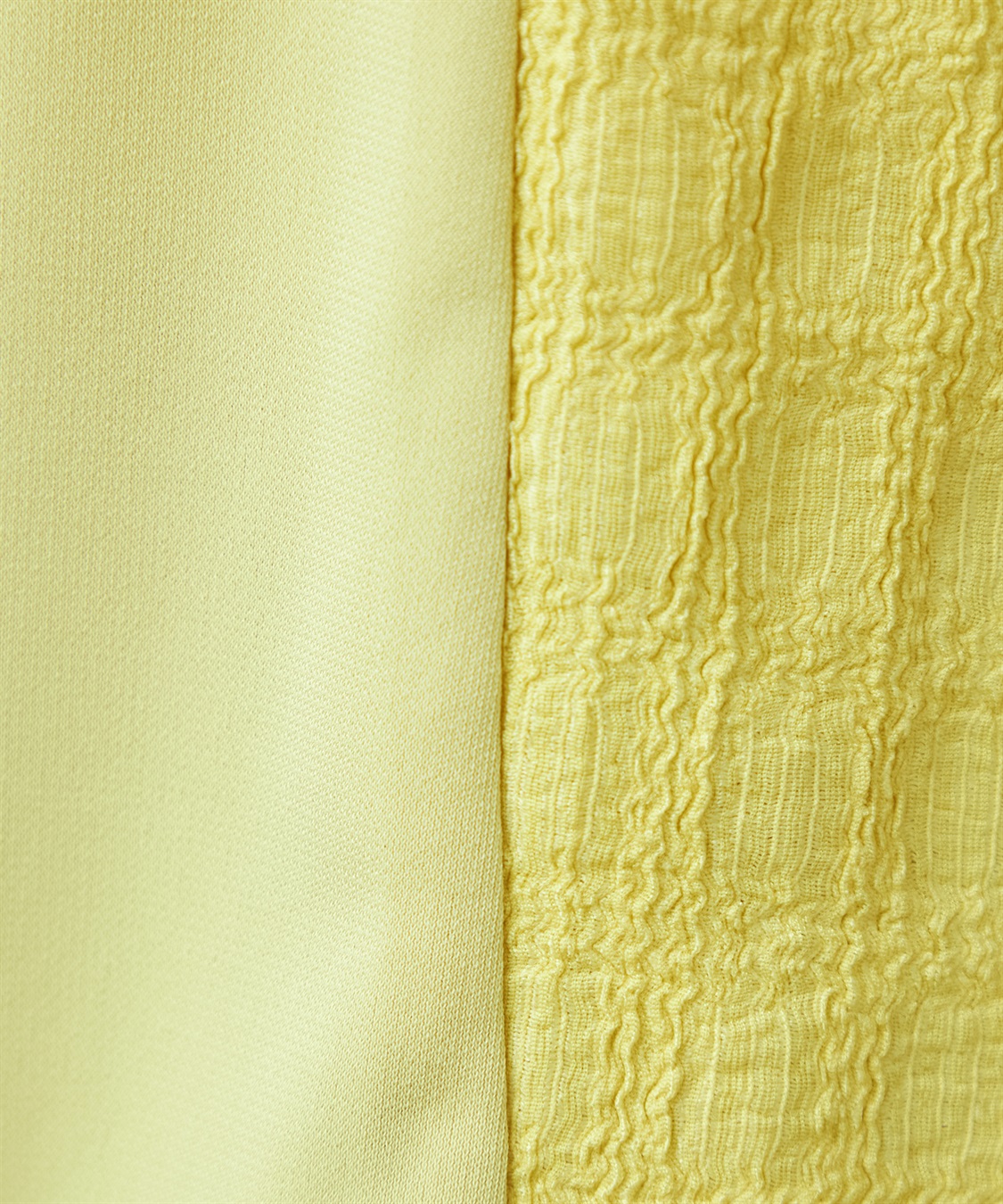 A/C DESIGN BY ALPHA CUBIC チャームTブラウス_sub_9