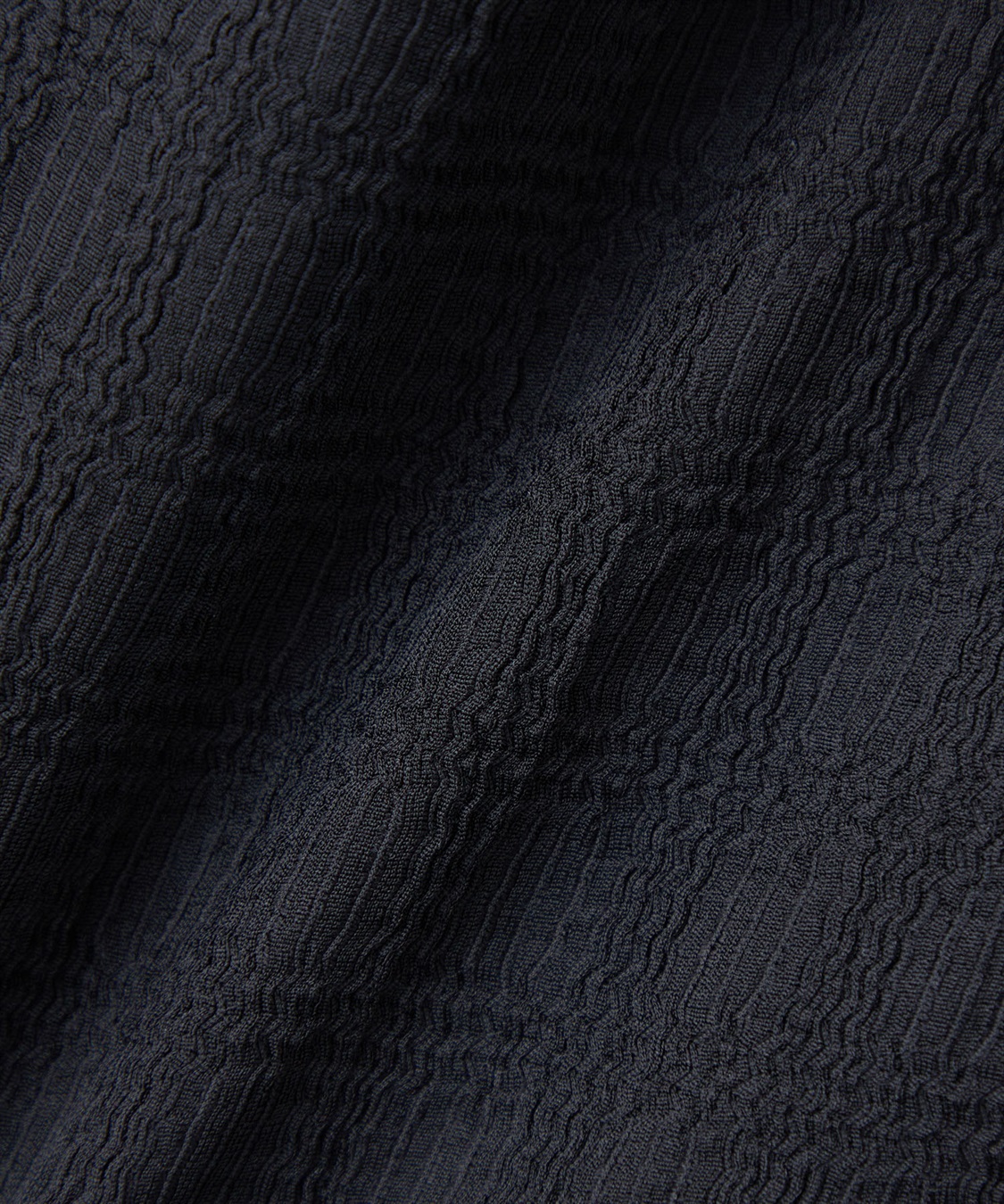 A/C DESIGN BY ALPHA CUBIC チャームTブラウス_sub_10