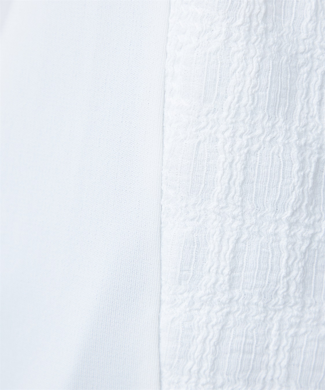 A/C DESIGN BY ALPHA CUBIC チャームTブラウス_sub_11