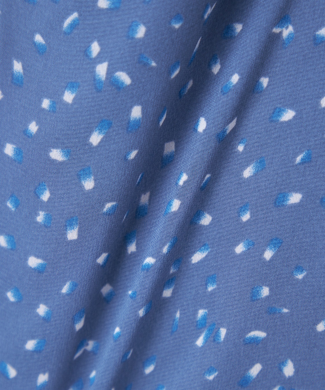 A/C DESIGN BY ALPHA CUBIC プリントTブラウス_sub_7