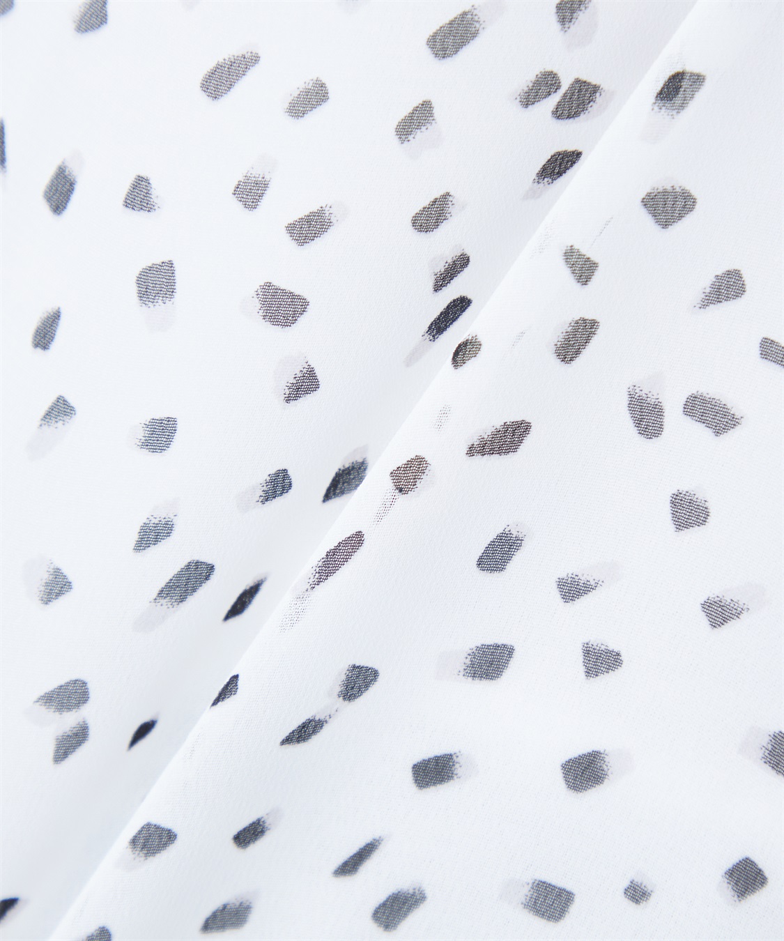 A/C DESIGN BY ALPHA CUBIC プリントTブラウス_sub_8