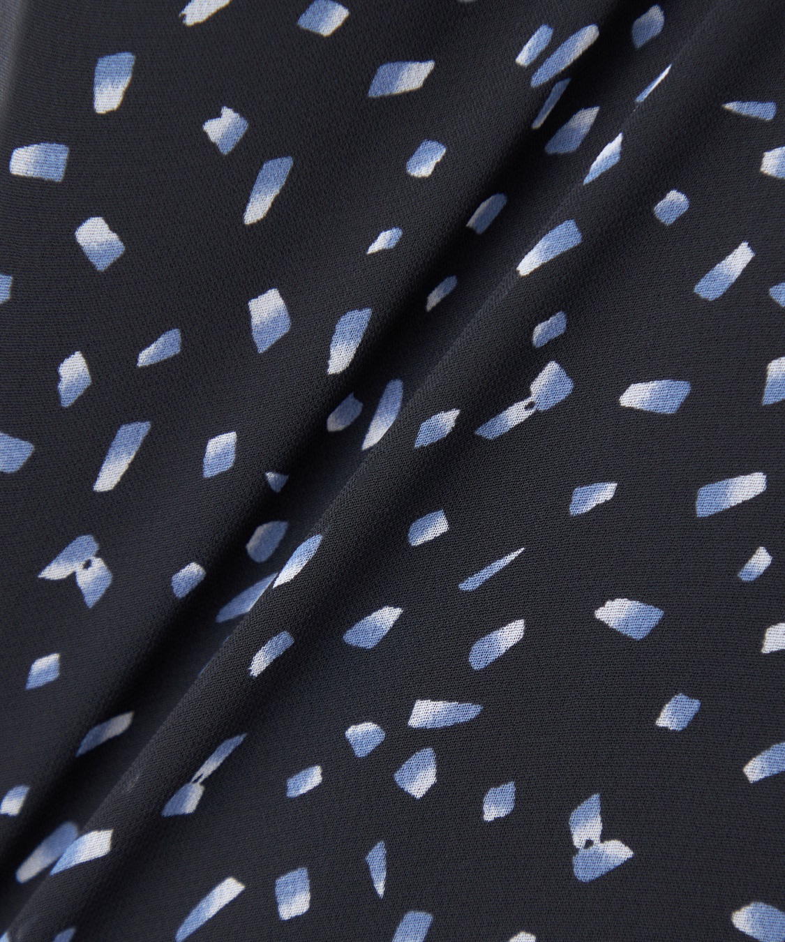 A/C DESIGN BY ALPHA CUBIC プリントTブラウス_sub_9