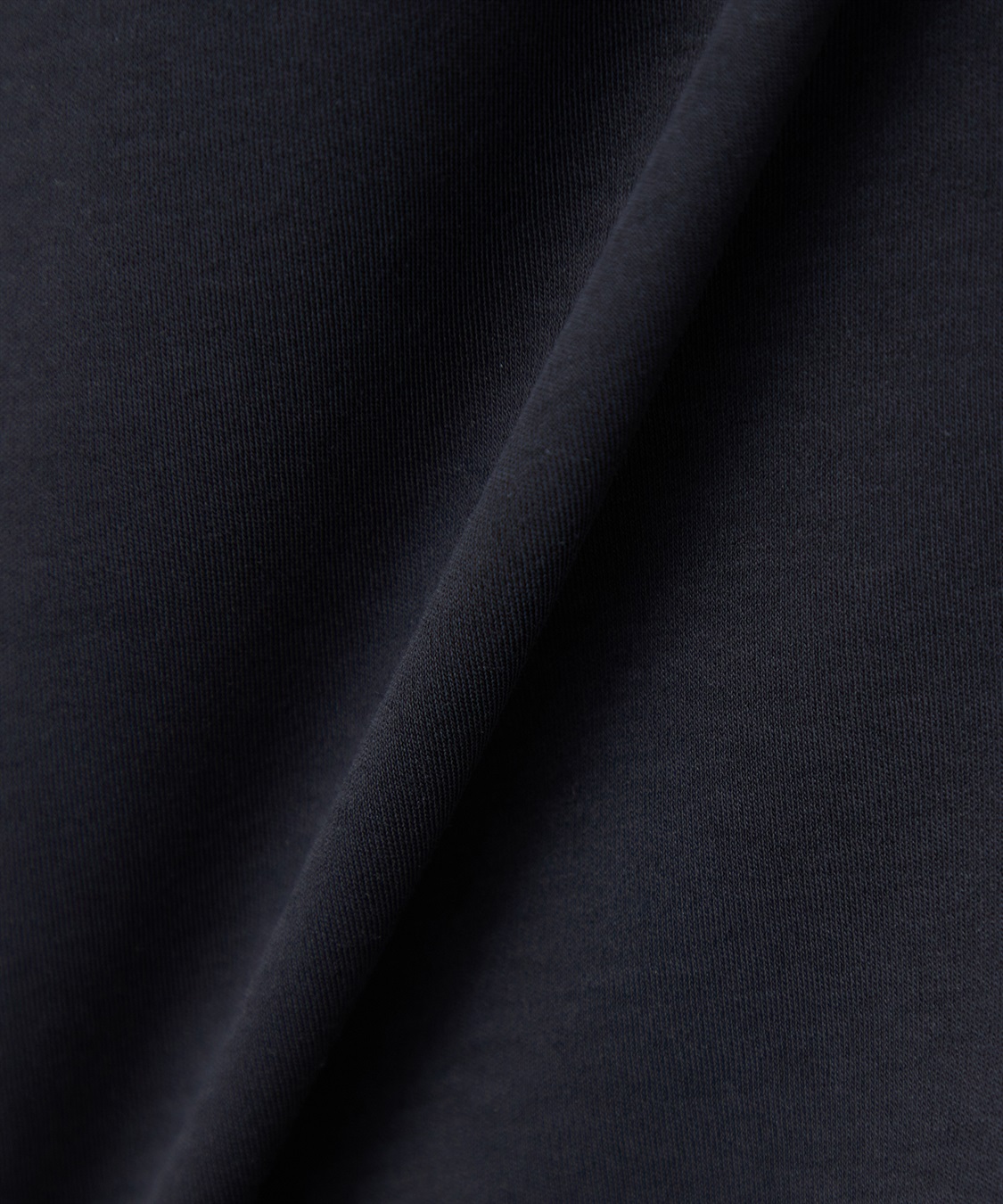 A/C DESIGN BY ALPHA CUBIC 【汗じみ防止・UVカット・冷感】ペブラムチュニック_sub_8