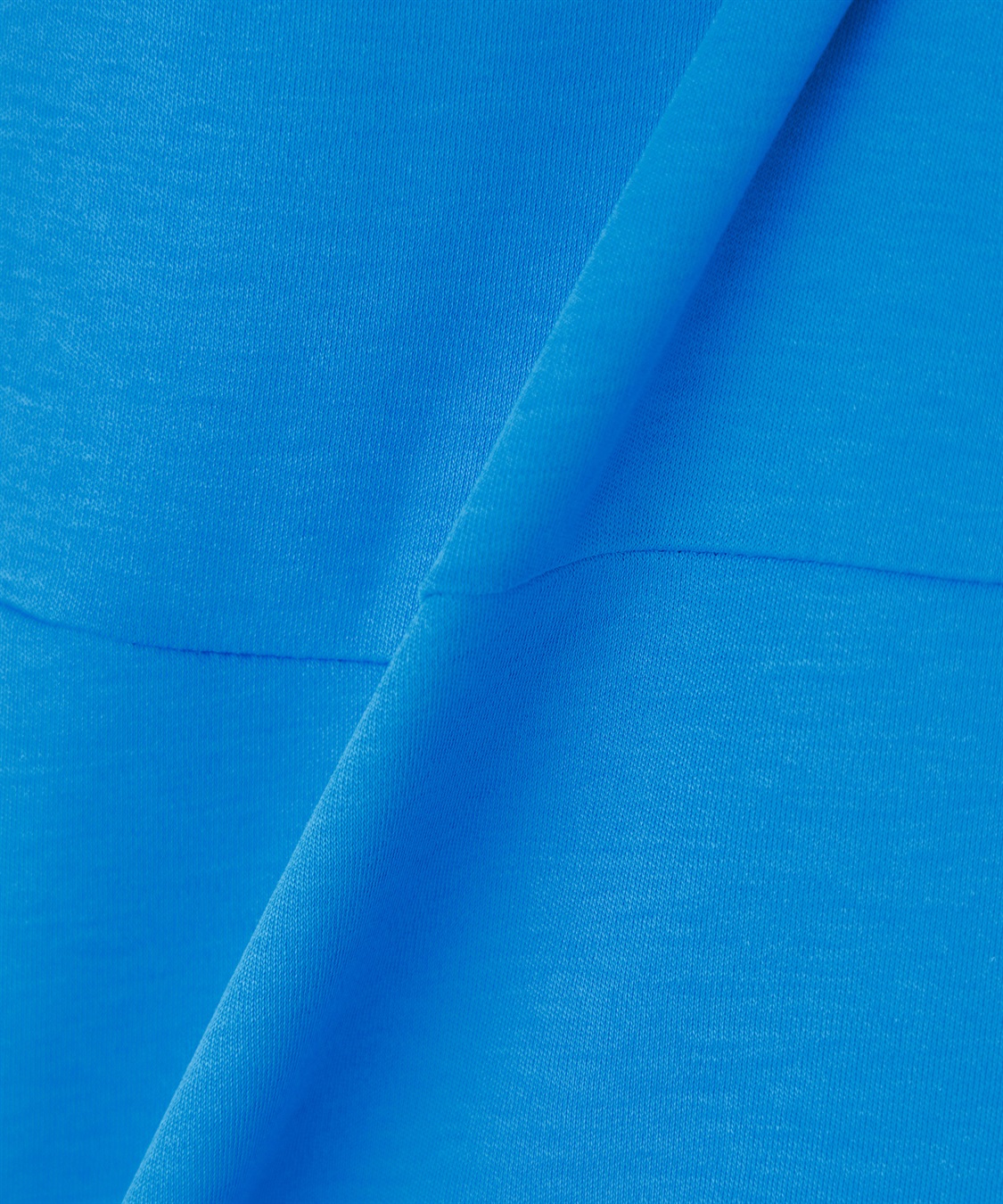 A/C DESIGN BY ALPHA CUBIC 【汗じみ防止・UVカット・冷感】ペブラムチュニック_sub_9