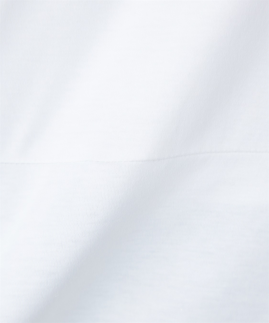 A/C DESIGN BY ALPHA CUBIC 【汗じみ防止・UVカット・冷感】ペブラムチュニック_sub_10