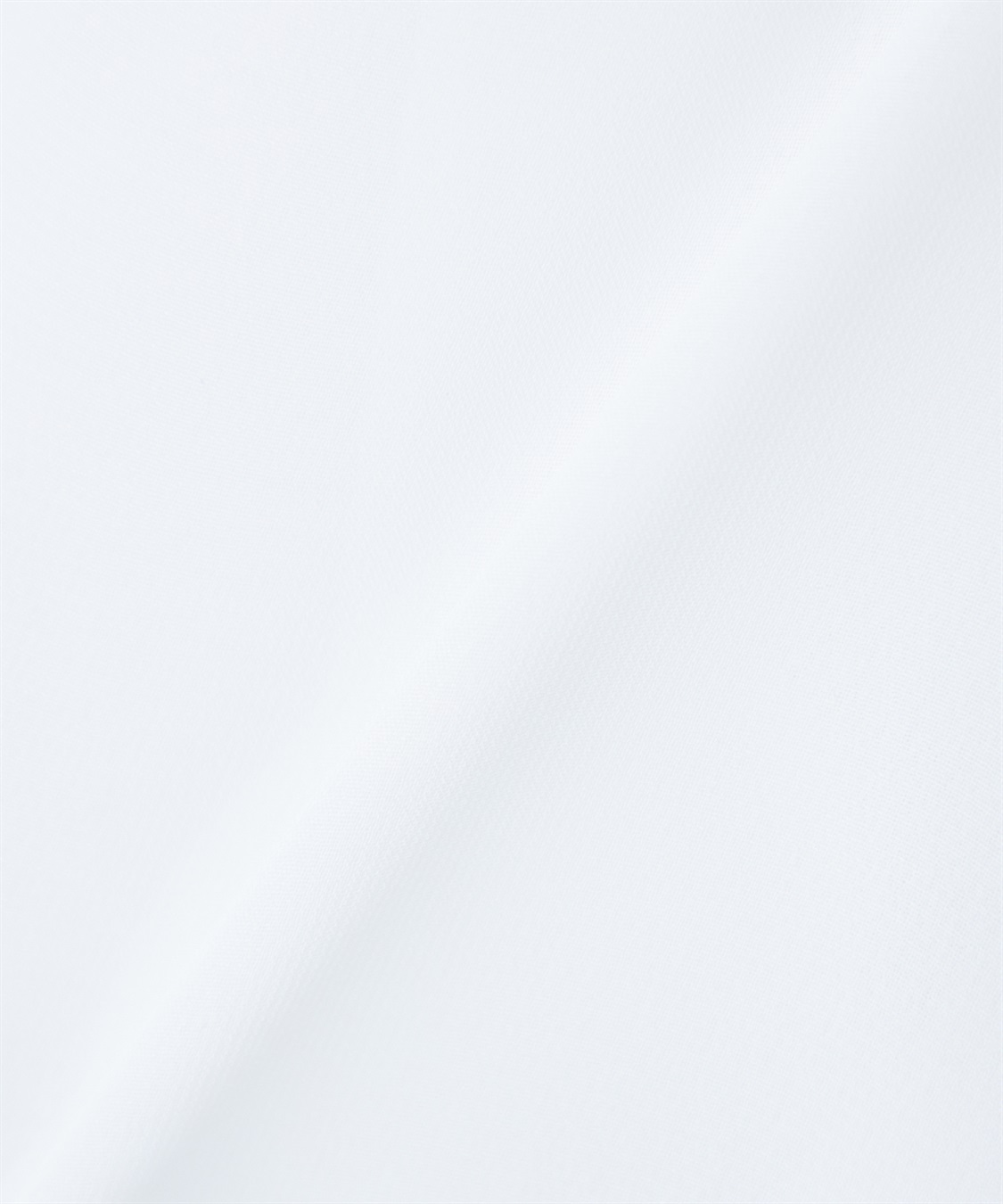 A/C DESIGN BY ALPHA CUBIC カシュクールTブラウス_sub_11