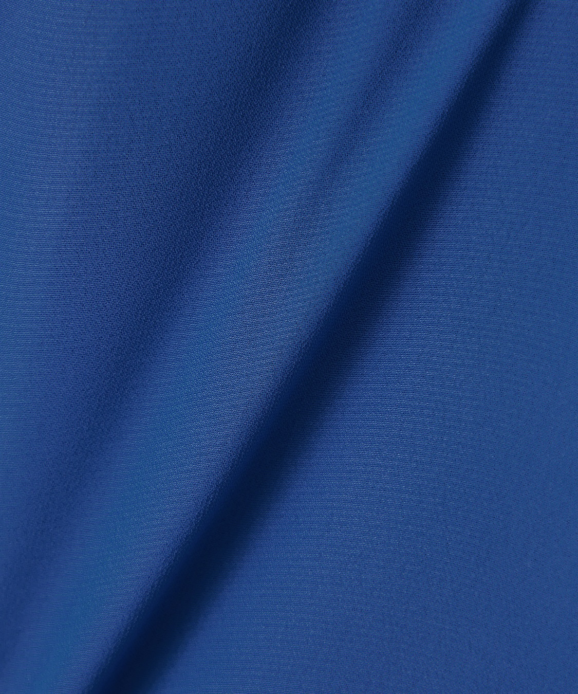 A/C DESIGN BY ALPHA CUBIC カシュクールTブラウス_sub_12