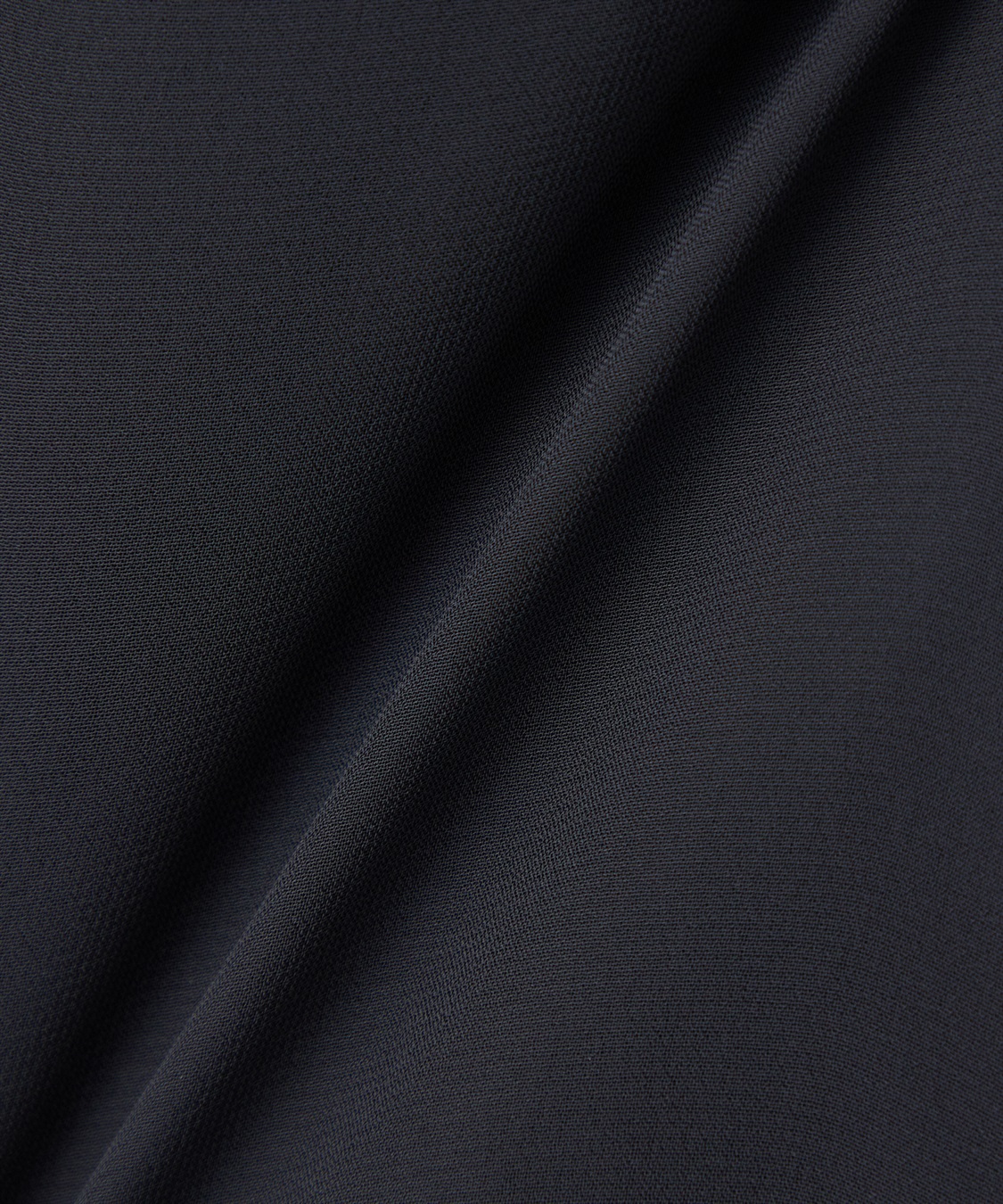 A/C DESIGN BY ALPHA CUBIC カシュクールTブラウス_sub_13