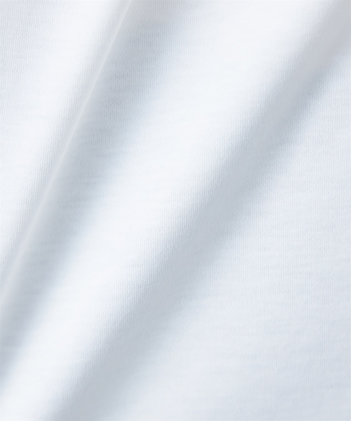 A/C DESIGN BY ALPHA CUBIC 【汗じみ防止・UVカット・冷感】フレアTシャツ_sub_14