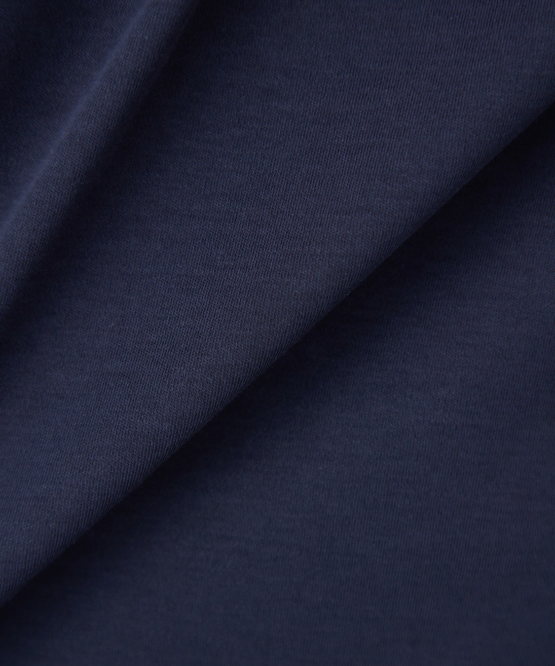 A/C DESIGN BY ALPHA CUBIC 【汗じみ防止・UVカット・冷感】フレアTシャツ_sub_15