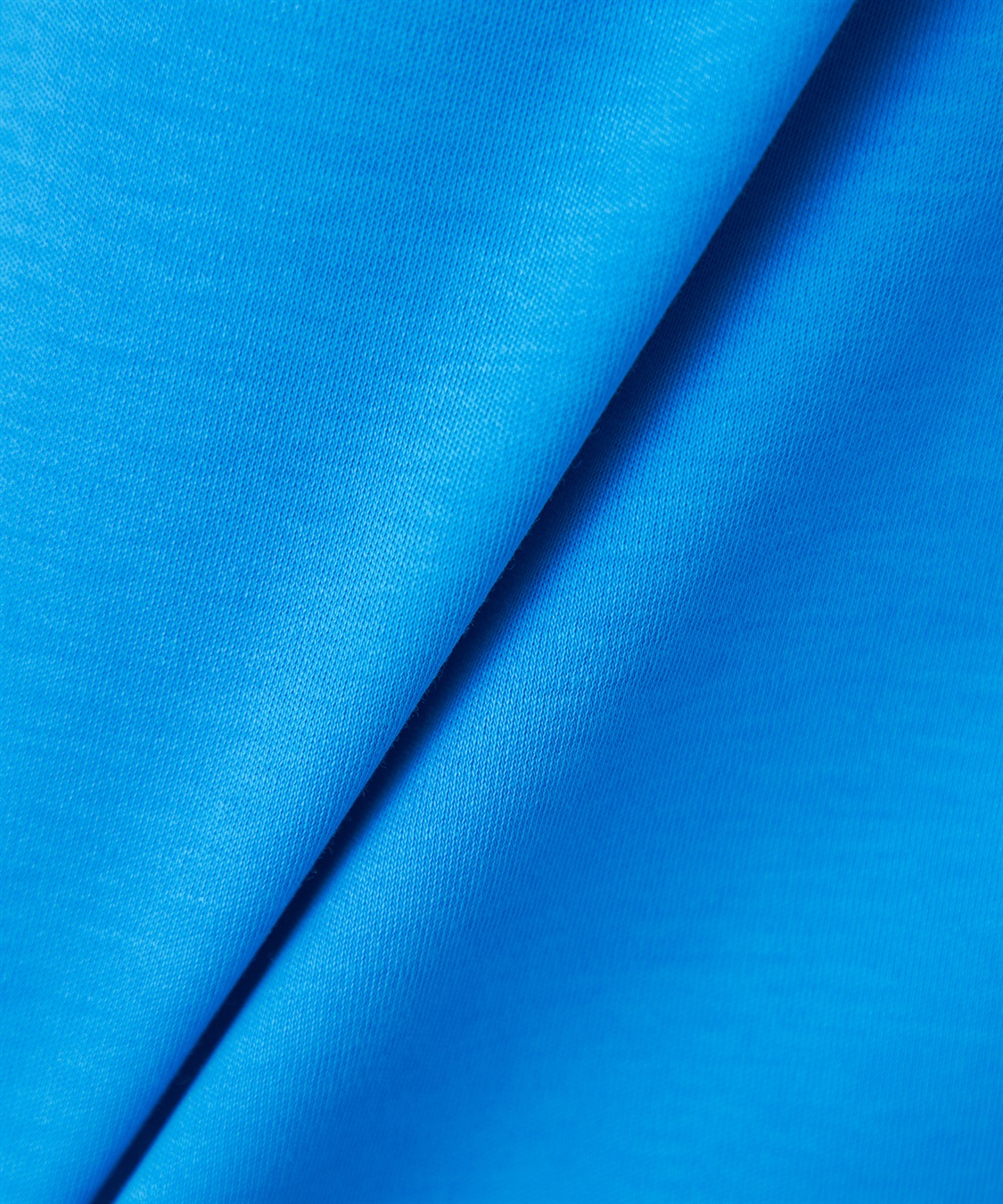 A/C DESIGN BY ALPHA CUBIC 【汗じみ防止・UVカット・冷感】フレアTシャツ_sub_16