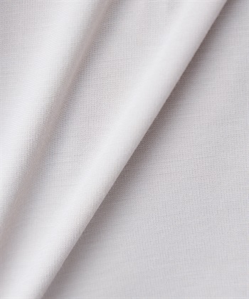 A/C DESIGN BY ALPHA CUBIC 【UVカット・冷感】ドロストTシャツ_subthumb_12