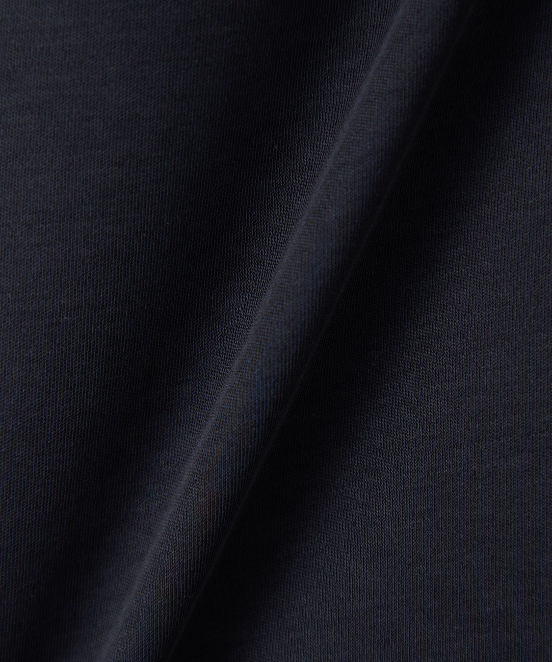 A/C DESIGN BY ALPHA CUBIC 【汗じみ防止・UVカット・冷感】テープ使いTシャツ_sub_13