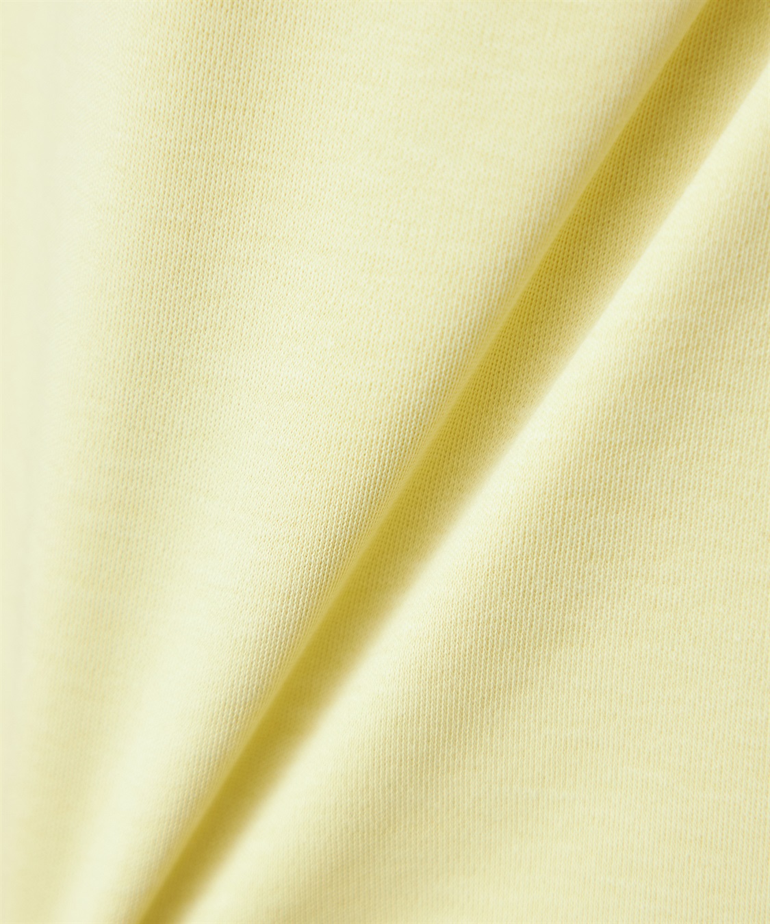 A/C DESIGN BY ALPHA CUBIC 【汗じみ防止・UVカット・冷感】テープ使いTシャツ_sub_14