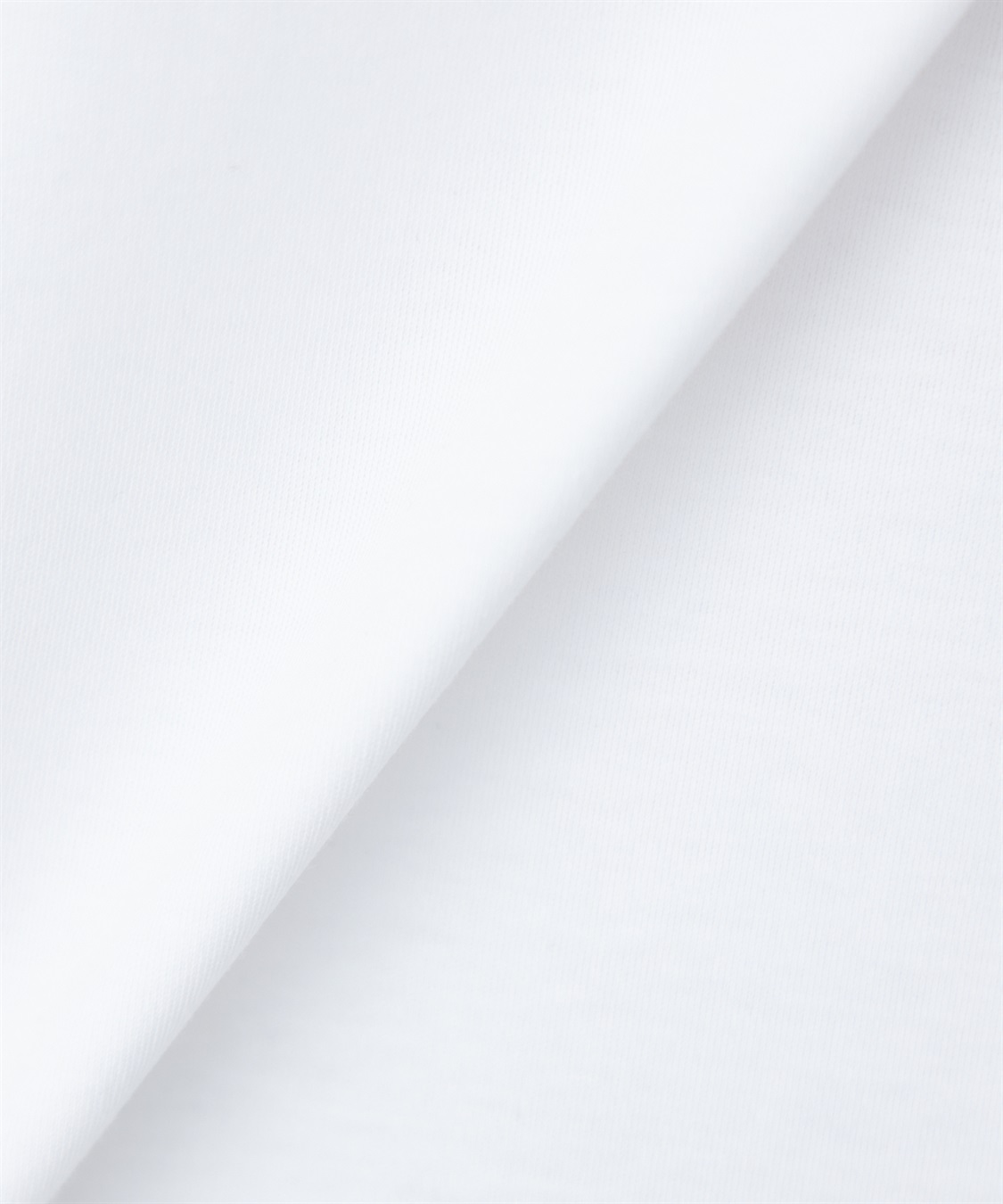 A/C DESIGN BY ALPHA CUBIC 【汗じみ防止・UVカット・冷感】テープ使いTシャツ_sub_15