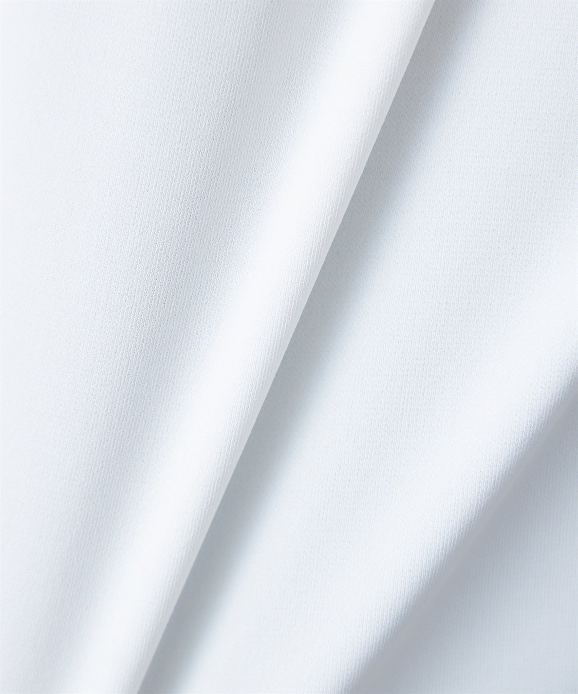 A/C DESIGN BY ALPHA CUBIC ボウタイ風ブラウス_sub_7