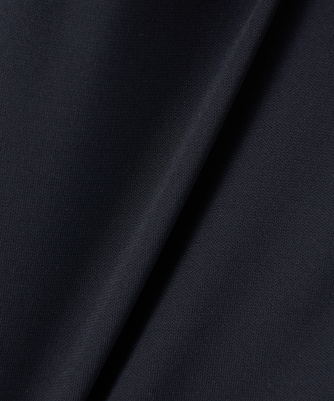 A/C DESIGN BY ALPHA CUBIC ボウタイ風ブラウス_sub_8