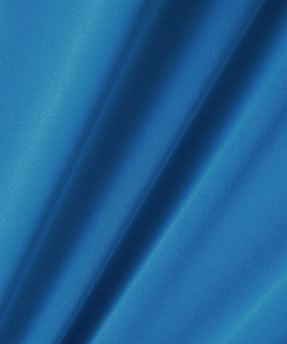 A/C DESIGN BY ALPHA CUBIC ボウタイ風ブラウス_sub_9