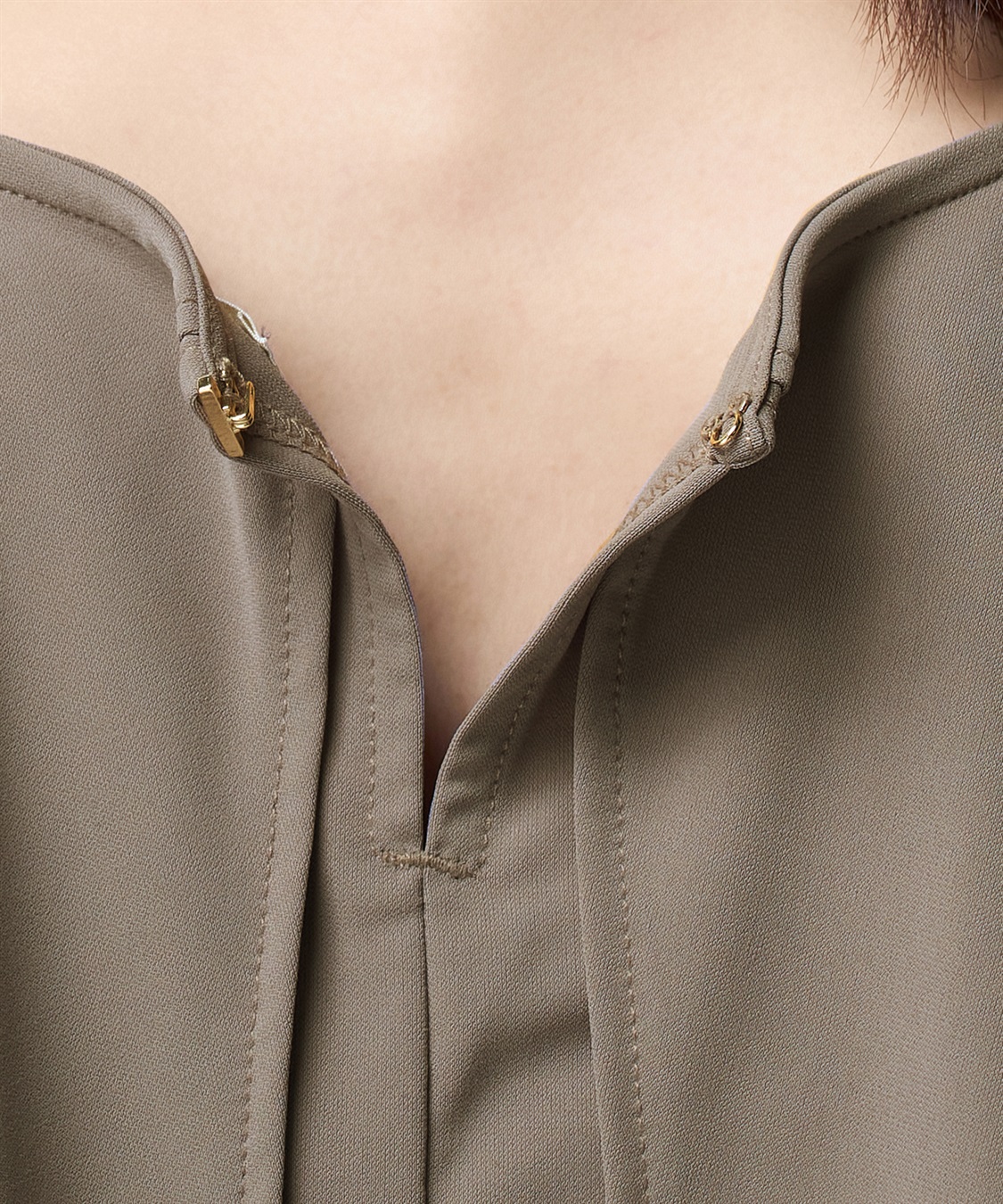 A/C DESIGN BY ALPHA CUBIC ケープショルダープルオーバー_sub_8