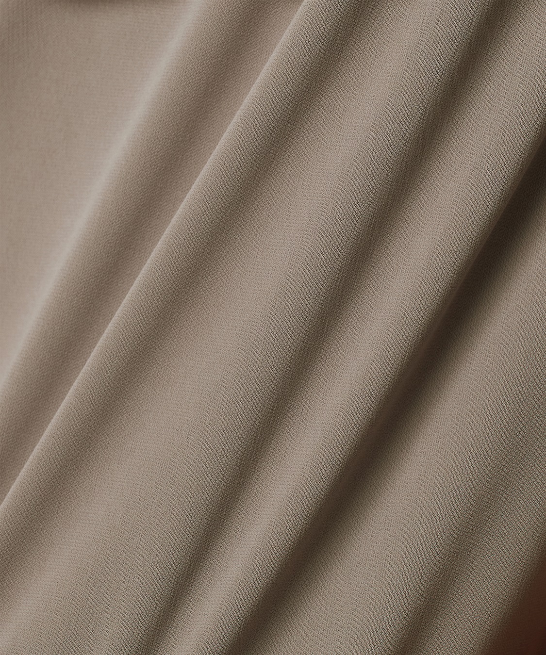 A/C DESIGN BY ALPHA CUBIC ケープショルダープルオーバー_sub_12