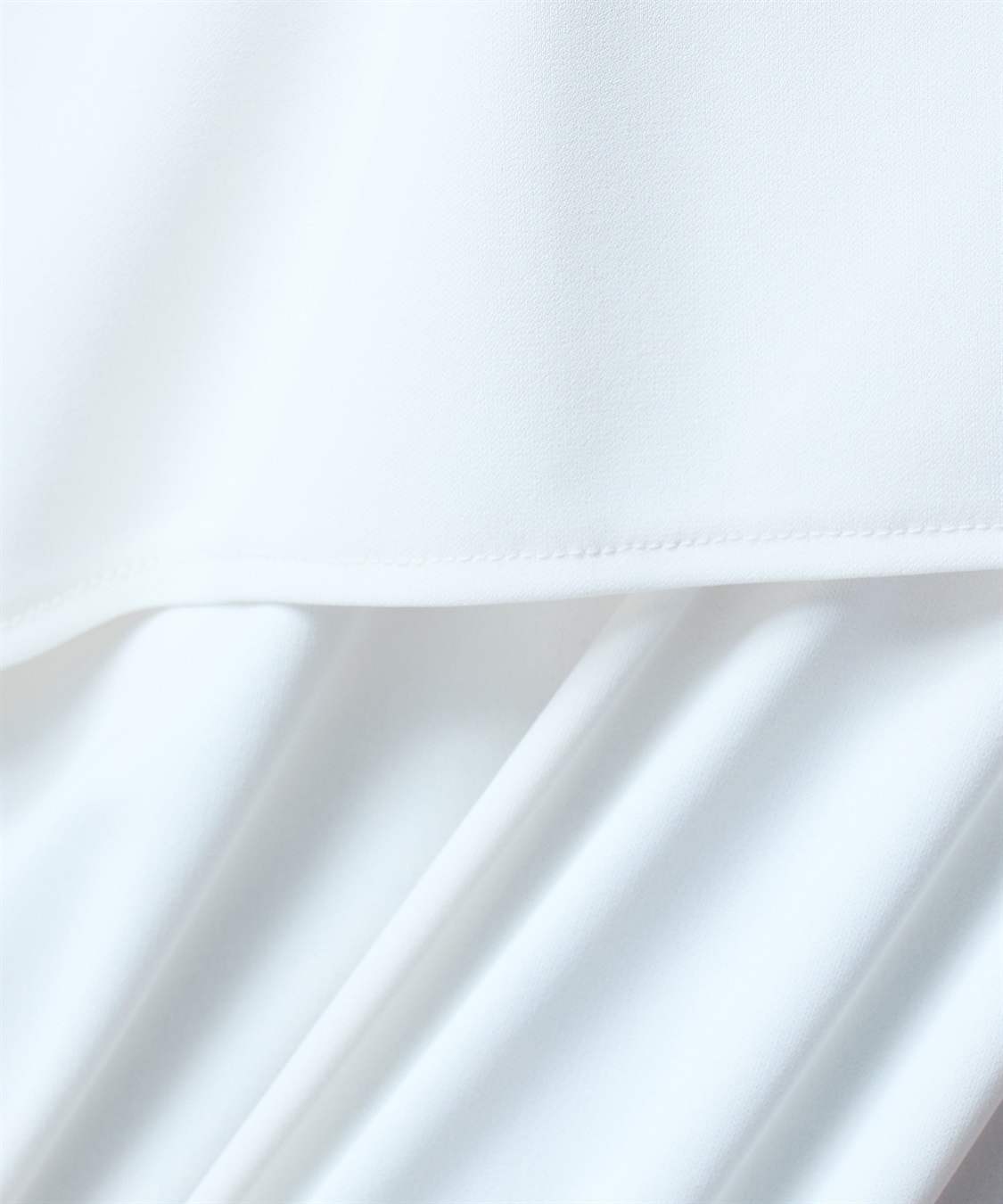 A/C DESIGN BY ALPHA CUBIC ケープショルダープルオーバー_sub_13