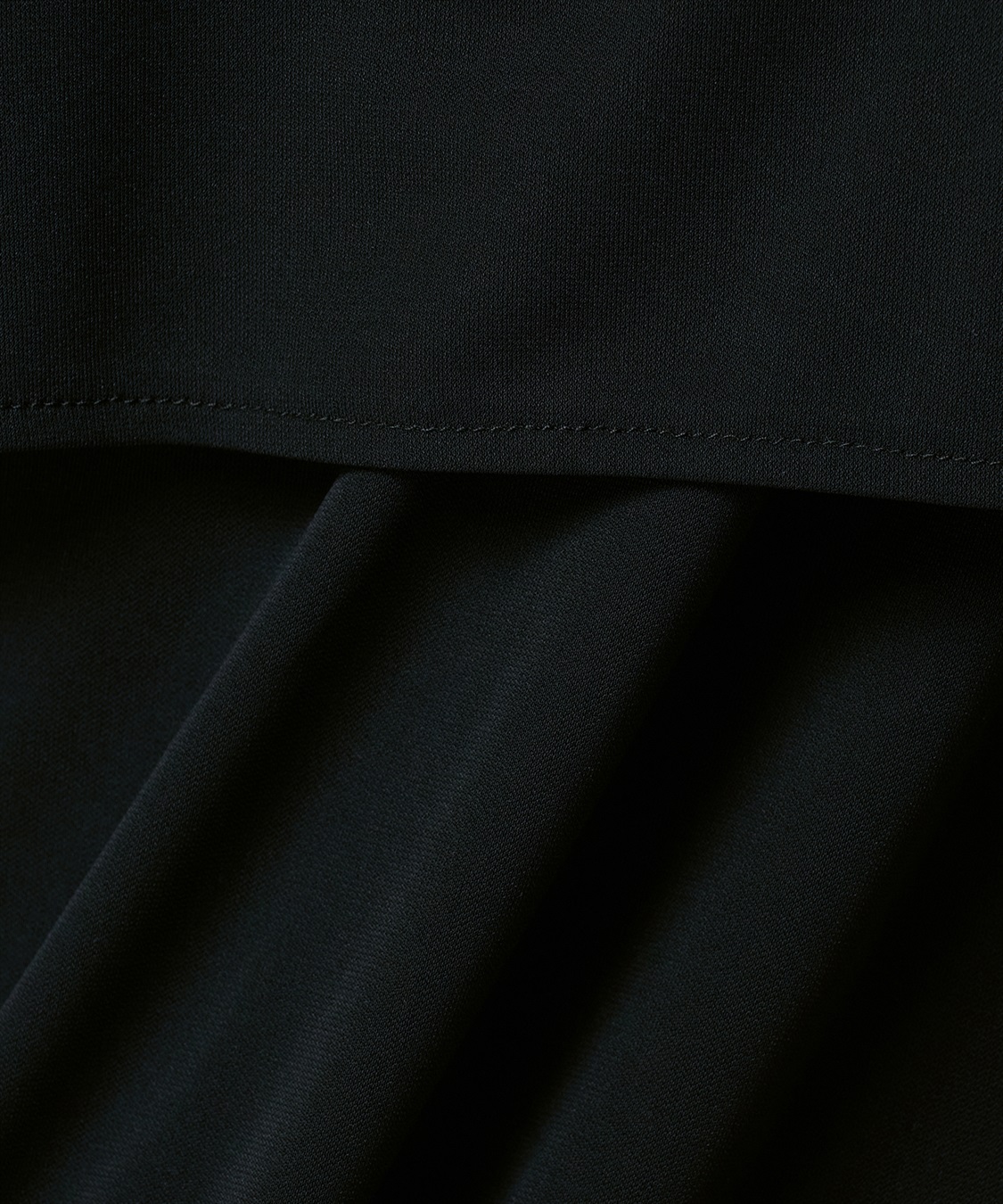 A/C DESIGN BY ALPHA CUBIC ケープショルダープルオーバー_sub_14