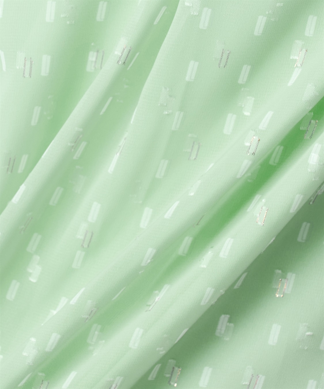 A/C DESIGN BY ALPHA CUBIC ジャガードTブラウス_sub_9