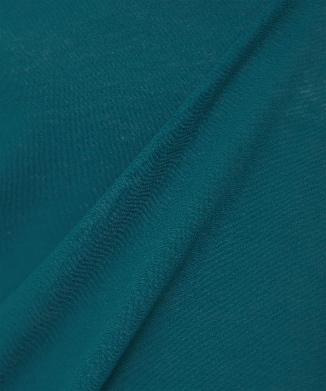 A/C DESIGN BY ALPHA CUBIC シアーハイネックプルオーバー_sub_7