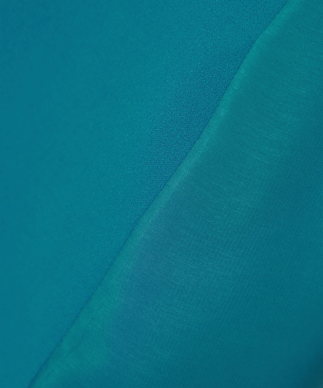 A/C DESIGN BY ALPHA CUBIC 【セットアップ対応】ジョーゼットチュニックプルオーバー_sub_11