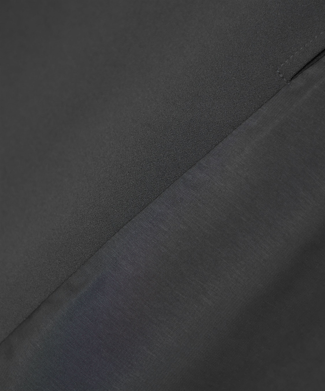 A/C DESIGN BY ALPHA CUBIC 【セットアップ対応】ジョーゼットチュニックプルオーバー_sub_12