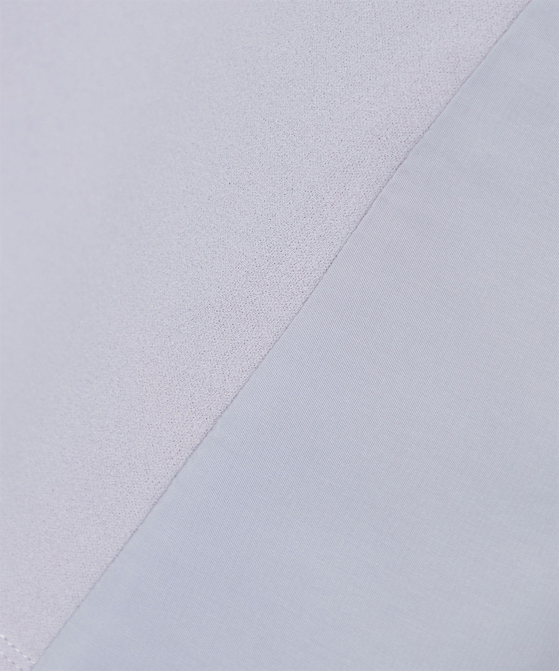 A/C DESIGN BY ALPHA CUBIC 【セットアップ対応】ジョーゼットチュニックプルオーバー_sub_13