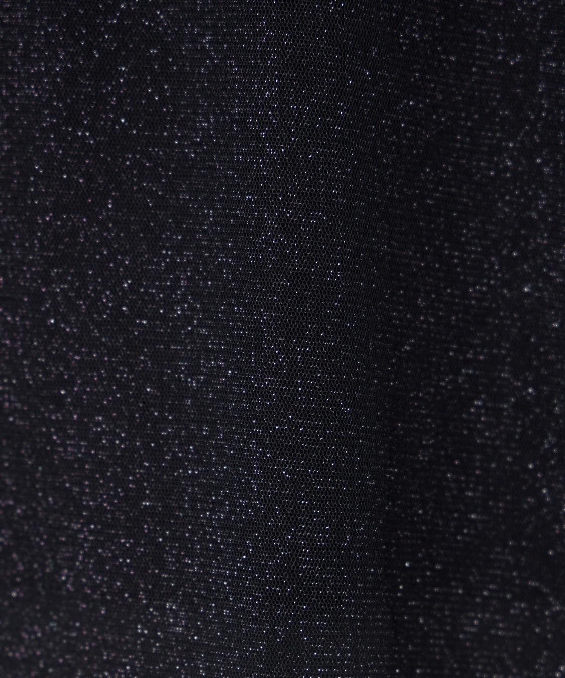 A/C DESIGN BY ALPHA CUBIC ラメハイネックブラウス_sub_10