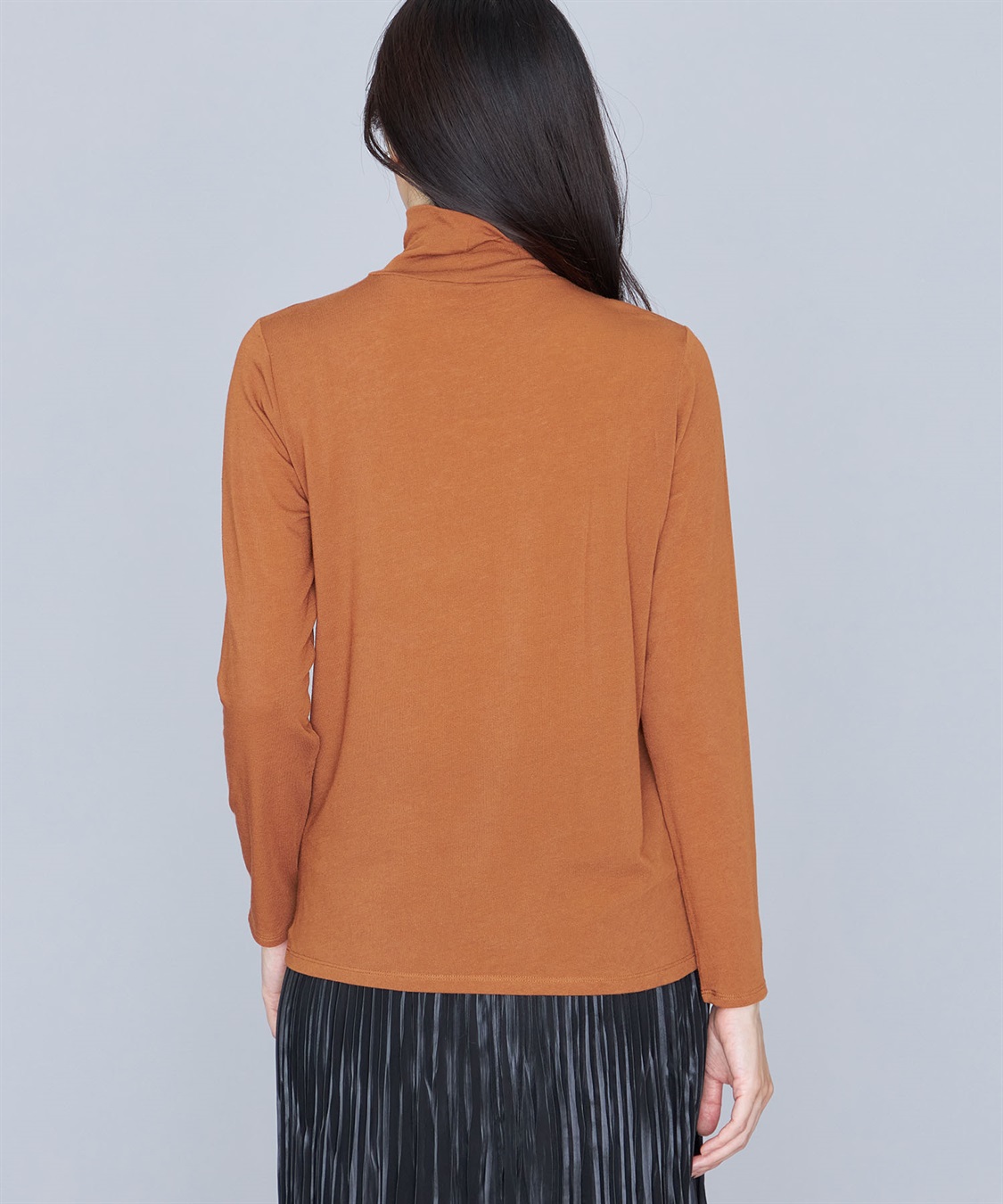 A/C DESIGN BY ALPHA CUBIC シアープルオーバー_sub_2