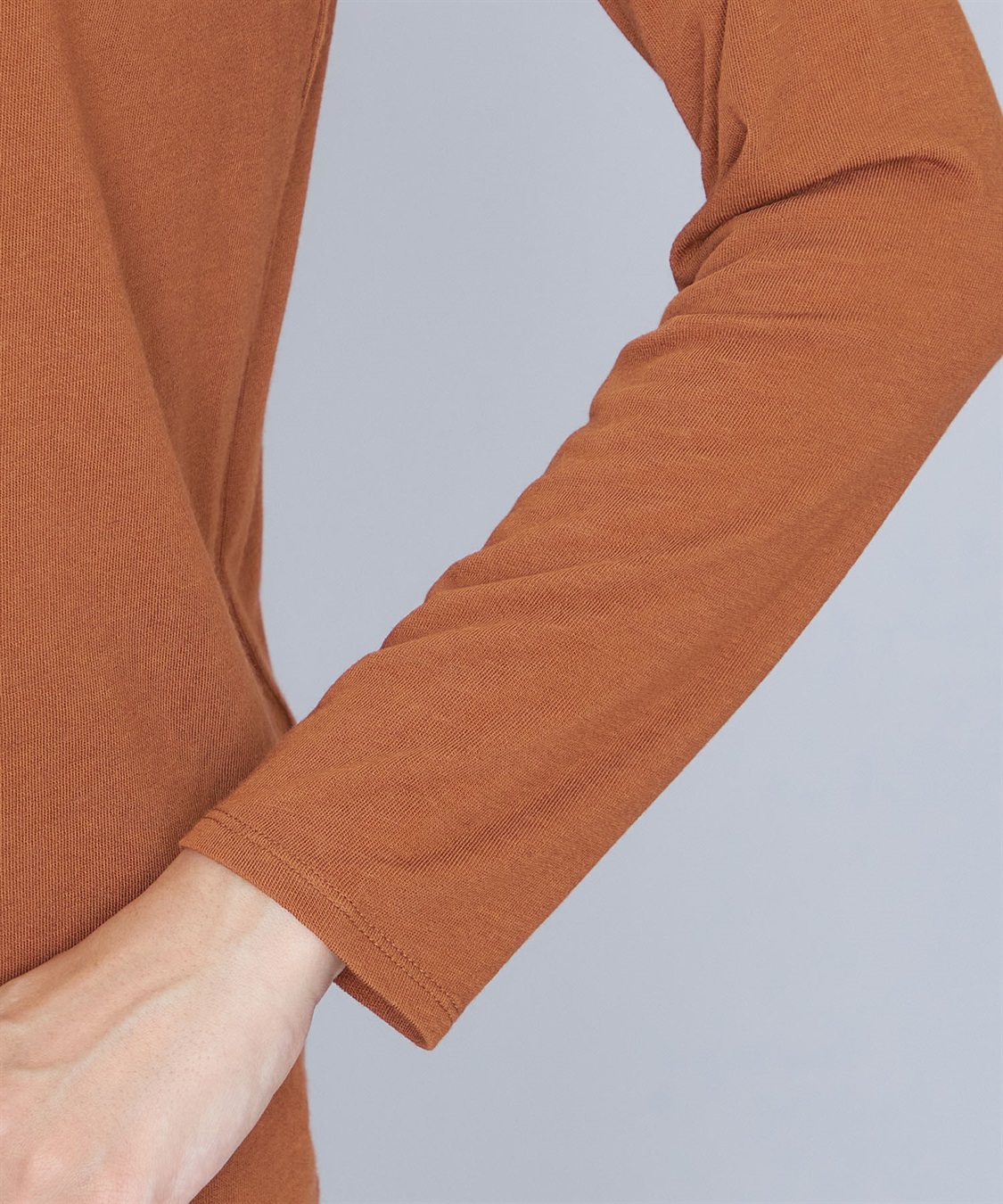 A/C DESIGN BY ALPHA CUBIC シアープルオーバー_sub_4